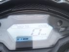 Honda Dio 110 2019