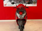 Honda Dio 110 2026 for Sale in Dehiwala | ikman