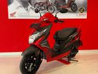 Honda Dio 110 2026 for Sale in Dehiwala | ikman