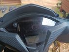 Honda Dio 110 2026