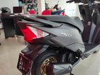 Honda Dio 110 DLX 2026