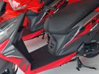 Honda Dio 110 STD 2026