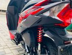 Honda Dio 110 STD 2026