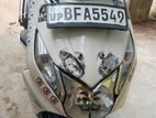 Honda Dio 110cc 2017