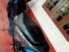 Honda Dio 110cc 2020