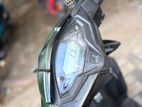 Honda Dio 110cc 2020