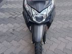 Honda Dio 2026