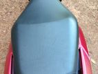 Honda Dio 110cc DLX 2025