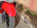 Honda Dio 2015