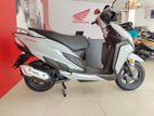 Honda Dio 125 2026