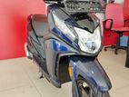 Honda Dio 125 2026