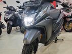 Honda Dio 125 2026