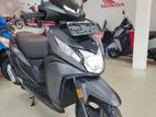 Honda Dio 125 2026