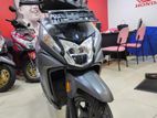 Honda Dio 125 2026