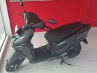 Honda Dio 125 2026