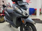 Honda Dio 125 2026