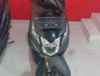Honda Dio 125 2026