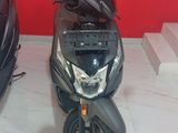 Honda Dio 125 2026