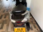 Honda Dio 125 2026