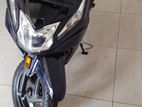Honda Dio 125 2026