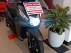 Honda Dio 125 2026