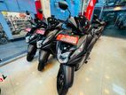 Honda Dio 125 2026