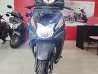 Honda Dio 125-H-Smart 2026