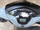 Honda Dio 125 H Smart 2026