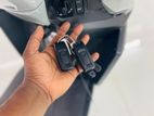 Honda Dio 125 HSmart 2026