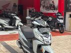 Honda Dio 2026