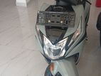 Honda Dio 125 Smart 2026