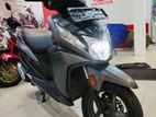 Honda Dio 125 Smart 2026