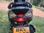 Honda Dio 125 Smart 2026