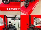 Honda Dio 125 Smart✨ 2026