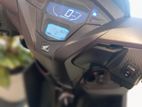 Honda Dio 125 Smart 2026