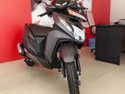 Honda Dio 125 STD 2026