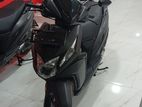 Honda Dio 125 STD 2026