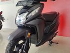 Honda Dio 125 STD 2026