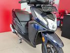 Honda Dio 125 STD 2026
