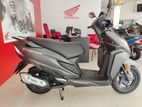 Honda Dio 125 STD 2026