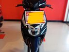 Honda Dio 2026