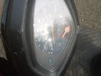 Honda Dio 2009