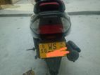 Honda Dio 2011