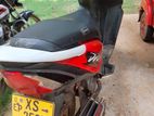 Honda Dio 2012