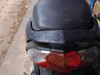Honda Dio 2013 2014