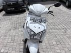 Honda Dio 2014