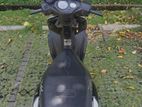 Honda Dio 2014
