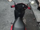 Honda Dio 2014