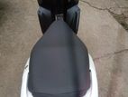 Honda Dio 2014