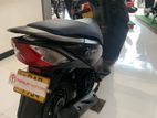 Honda Dio 2014